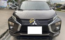 Mitsubishi Xpander 2019 - Số sàn, màu nâu