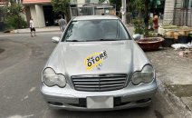 Chính chủ giá 150tr Chính chủ giá 150tr