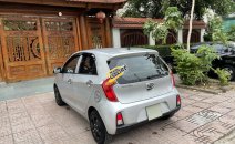 Số sàn đẹp miễn bàn Số sàn đẹp miễn bàn