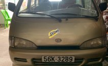 Cần bán lại xe gia đình giá 75tr Cần bán lại xe gia đình giá 75tr