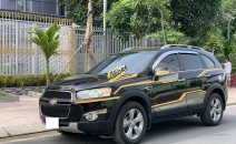 Cần bán gấp xe siêu lướt Cần bán gấp xe siêu lướt