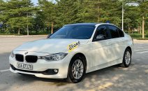 Xe gia đình giá 630tr Xe gia đình giá 630tr
