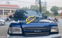 Bản 5 chỗ Bản 5 chỗ
