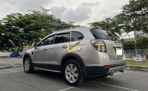 Bán xe số tự động, xe gia đình ít sử dụng chính chủ bán Bán xe số tự động, xe gia đình ít sử dụng chính chủ bán