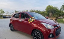 Nhập Ấn, xe chất lừ Nhập Ấn, xe chất lừ