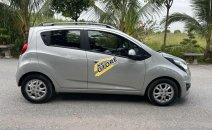 Cần bán xe màu bạc, giá chỉ 208 triệu - Cam kết keo chỉ máy số zin - Bao giá tốt, có thương lượng Cần bán xe màu bạc, giá chỉ 208 triệu - Cam kết keo chỉ máy số zin - Bao giá tốt, có thương lượng