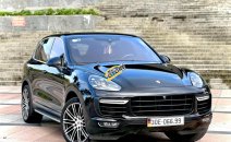 Biển siêu VIP khó tìm - Với gói option cực đỉnh hiếm Biển siêu VIP khó tìm - Với gói option cực đỉnh hiếm