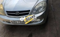 Lifan 520 Cần bán oto 5 chỗ đời 2008 2008 - Cần bán oto 5 chỗ Lifan 520 đời 2008 Lifan 520 Cần bán oto 5 chỗ đời 2008 2008 - Cần bán oto 5 chỗ Lifan 520 đời 2008