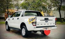 Ford Ranger   XLS 2017 - FORD RANGER XLS