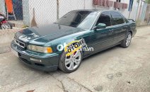 Acura Legend  xe chín chũ bán nhanh lẹ 1996 - Acura xe chín chũ bán nhanh lẹ