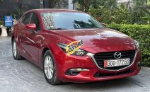 Mazda 3 2019 - Xe siêu đẹp, giá tốt nhất thị trường