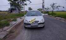 Hyundai Getz 2009 - Xe đẹp