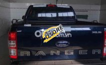 Ford Ranger   XLS 2020 - Ford ranger XLS