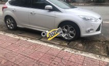 Ford Focus cần bán xe forcus sports bản full 2015 - cần bán xe forcus sports bản full Ford Focus cần bán xe forcus sports bản full 2015 - cần bán xe forcus sports bản full