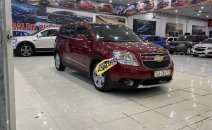 Chevrolet Orlando 2013 - Giá 339tr