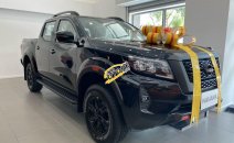Nissan Navara 2022 - Khuyến mãi 135tr tiền mặt + combo phụ kiện Nissan Navara 2022 - Khuyến mãi 135tr tiền mặt + combo phụ kiện