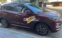Hyundai Tucson Cần bán xe  bản đặc biệt đk 11/2020 2020 - Cần bán xe tucson bản đặc biệt đk 11/2020