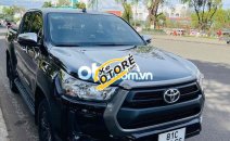 Toyota Hilux đk 2020 2020 - hilux toyota đk 2020 Toyota Hilux đk 2020 2020 - hilux toyota đk 2020