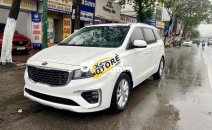 Kia Sedona PLATIUM D Full kịch đồ 2019 - SEDONA PLATIUM D Full kịch đồ Kia Sedona PLATIUM D Full kịch đồ 2019 - SEDONA PLATIUM D Full kịch đồ