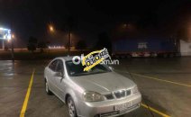Daewoo Lacetti bán gấp xe laceti 2005 2005 - bán gấp xe laceti 2005 Daewoo Lacetti bán gấp xe laceti 2005 2005 - bán gấp xe laceti 2005