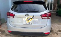 Kia Rondo Cần bán 1 chủ từ đầu 2018 - Cần bán Kia Rondo 1 chủ từ đầu Kia Rondo Cần bán 1 chủ từ đầu 2018 - Cần bán Kia Rondo 1 chủ từ đầu