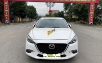 Mazda 3 2019 - Đời cuối 2019 form mới 2020 1 chủ từ mới lướt đúng 3v km xịn. Mới thật Mazda 3 2019 - Đời cuối 2019 form mới 2020 1 chủ từ mới lướt đúng 3v km xịn. Mới thật