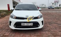 Kia Soluto 2019 - Đăng ký lần đầu 2019, xe gia đình, giá chỉ 335tr Kia Soluto 2019 - Đăng ký lần đầu 2019, xe gia đình, giá chỉ 335tr