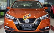 Nissan 2023 - Chỉ từ 150 triệu và gói phụ kiện đến 80 triệu