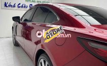 Mazda 6   2.5 bản Tuỳ chọn cao cấp đăng ký 12/2020 2020 - Mazda 6 2.5 bản Tuỳ chọn cao cấp đăng ký 12/2020