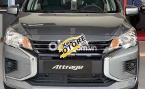 Mitsubishi Attrage xe gia đình. mới chạy được 7000km cần tìm chủ mới 2022 - xe gia đình. mới chạy được 7000km cần tìm chủ mới Mitsubishi Attrage xe gia đình. mới chạy được 7000km cần tìm chủ mới 2022 - xe gia đình. mới chạy được 7000km cần tìm chủ mới