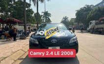 Toyota Camry LE 2.4 2008 lăn bánh 2009 2008 - Toyota Camry LE 2.4 2008 lăn bánh 2009 Toyota Camry LE 2.4 2008 lăn bánh 2009 2008 - Toyota Camry LE 2.4 2008 lăn bánh 2009