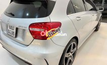 Mercedes-Benz A250 Mercedes A250 AMG mua moi 6/2014 30k km rất mới 2013 - Mercedes A250 AMG mua moi 6/2014 30k km rất mới Mercedes-Benz A250 Mercedes A250 AMG mua moi 6/2014 30k km rất mới 2013 - Mercedes A250 AMG mua moi 6/2014 30k km rất mới