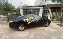 Toyota Camry LE nhập Mỹ bản đủ 2009 - Camry LE nhập Mỹ bản đủ Toyota Camry LE nhập Mỹ bản đủ 2009 - Camry LE nhập Mỹ bản đủ