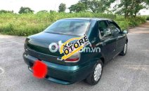 Fiat Siena  chính chu 2002 - fiat chính chu
