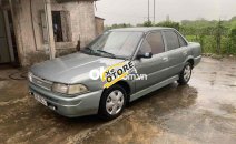 Toyota Corolla xe cứng đanh 1990 - xe cứng đanh Toyota Corolla xe cứng đanh 1990 - xe cứng đanh
