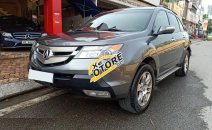 Acura MDX 2010 - Đăng ký 2010 một chủ Acura MDX 2010 - Đăng ký 2010 một chủ