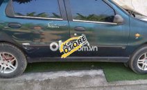 Fiat Siena  2001 chính chü 2001 - Fiat 2001 chính chü