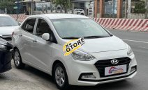 Hyundai i10 2018 - Hyundai 2018 số sàn