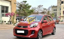 Kia Morning Luxury 2019 biển SG 2019 - Kia Morning Luxury 2019 biển SG Kia Morning Luxury 2019 biển SG 2019 - Kia Morning Luxury 2019 biển SG