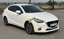 Mazda 2 2016 - Màu trắng, biển HN