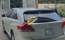 Toyota Venza 2011 - Nhập Mỹ Toyota Venza 2011 - Nhập Mỹ