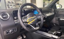 Mercedes-Benz GLB 200 2022 - Sẵn xe giao ngay, hỗ trợ trả góp, thủ tục linh hoạt, chính sách hỗ trợ khủng Mercedes-Benz GLB 200 2022 - Sẵn xe giao ngay, hỗ trợ trả góp, thủ tục linh hoạt, chính sách hỗ trợ khủng