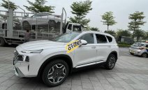 Hyundai Santa Fe 2023 - Đủ màu, phiên bản giao ngay, giảm tiền mặt, quà chăm xe, hỗ trợ giấy tờ nhanh nhất Hyundai Santa Fe 2023 - Đủ màu, phiên bản giao ngay, giảm tiền mặt, quà chăm xe, hỗ trợ giấy tờ nhanh nhất