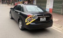 Daewoo Lacetti 2010 - Gốc Hà Nội Daewoo Lacetti 2010 - Gốc Hà Nội