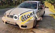 Daewoo Lanos Deawoo 2000 2000 - Deawoo lanos 2000 Daewoo Lanos Deawoo 2000 2000 - Deawoo lanos 2000