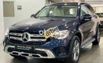 Mercedes-Benz GLC GLC 200 V1 Chưa Chạy - Biển Số Đẹp (x59.89) 2022 - GLC 200 V1 Chưa Chạy - Biển Số Đẹp (x59.89) Mercedes-Benz GLC GLC 200 V1 Chưa Chạy - Biển Số Đẹp (x59.89) 2022 - GLC 200 V1 Chưa Chạy - Biển Số Đẹp (x59.89)