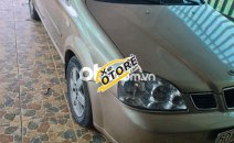 Daewoo Lacetti 2004 2004 - Lacetti 2004 Daewoo Lacetti 2004 2004 - Lacetti 2004