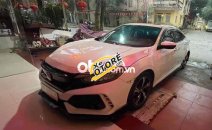 Honda Civic 2017 2017 - civic 2017 Honda Civic 2017 2017 - civic 2017