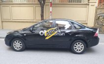 Ford Focus Số sàn nhà bán 2006 - Focus sedan Số sàn nhà bán Ford Focus Số sàn nhà bán 2006 - Focus sedan Số sàn nhà bán