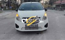 Chevrolet Spark lăn bánh 2015 2011 - spark van lăn bánh 2015 Chevrolet Spark lăn bánh 2015 2011 - spark van lăn bánh 2015